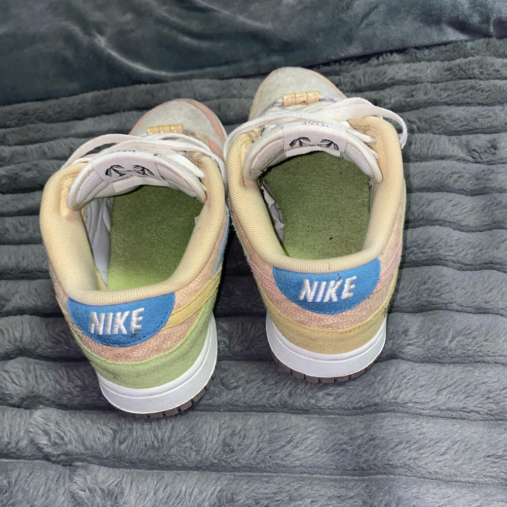 Nike dunks - Picture 4 of 4